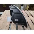 FREIGHTLINER CASCADIA 2007-2018 HEADLAMP ASSEMBLY thumbnail 4