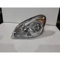 FREIGHTLINER CASCADIA 2007-2018 HEADLAMP ASSEMBLY thumbnail 1
