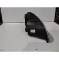 FREIGHTLINER CASCADIA 2007-2018 HEADLAMP ASSEMBLY thumbnail 2