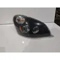 FREIGHTLINER CASCADIA 2007-2018 HEADLAMP ASSEMBLY thumbnail 1