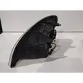 FREIGHTLINER CASCADIA 2007-2018 HEADLAMP ASSEMBLY thumbnail 2
