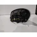 FREIGHTLINER CASCADIA 2007-2018 HEADLAMP ASSEMBLY thumbnail 3