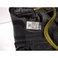 FREIGHTLINER CASCADIA 2007-2018 HEADLAMP ASSEMBLY thumbnail 4