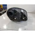 FREIGHTLINER CASCADIA 2007-2018 HEADLAMP ASSEMBLY thumbnail 2
