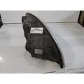 FREIGHTLINER CASCADIA 2007-2018 HEADLAMP ASSEMBLY thumbnail 3