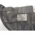 FREIGHTLINER CASCADIA 2007-2018 HEADLAMP ASSEMBLY thumbnail 4