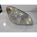 FREIGHTLINER CASCADIA 2007-2018 HEADLAMP ASSEMBLY thumbnail 1