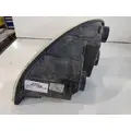 FREIGHTLINER CASCADIA 2007-2018 HEADLAMP ASSEMBLY thumbnail 2