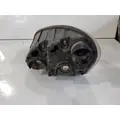 FREIGHTLINER CASCADIA 2007-2018 HEADLAMP ASSEMBLY thumbnail 3