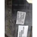 FREIGHTLINER CASCADIA 2007-2018 HEADLAMP ASSEMBLY thumbnail 4