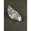 FREIGHTLINER CASCADIA 2007-2018 HEADLAMP ASSEMBLY thumbnail 1