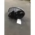 FREIGHTLINER CASCADIA 2007-2018 HEADLAMP ASSEMBLY thumbnail 2