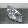 FREIGHTLINER CASCADIA 2007-2018 HEADLAMP ASSEMBLY thumbnail 1