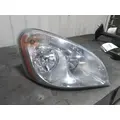 FREIGHTLINER CASCADIA 2007-2018 HEADLAMP ASSEMBLY thumbnail 2