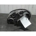 FREIGHTLINER CASCADIA 2007-2018 HEADLAMP ASSEMBLY thumbnail 3