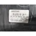 FREIGHTLINER CASCADIA 2007-2018 HEADLAMP ASSEMBLY thumbnail 4