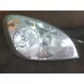 FREIGHTLINER CASCADIA 2007-2018 HEADLAMP ASSEMBLY thumbnail 1
