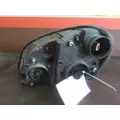 FREIGHTLINER CASCADIA 2007-2018 HEADLAMP ASSEMBLY thumbnail 2