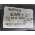 FREIGHTLINER CASCADIA 2007-2018 HEADLAMP ASSEMBLY thumbnail 3