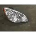 FREIGHTLINER CASCADIA 2007-2018 HEADLAMP ASSEMBLY thumbnail 1