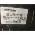 FREIGHTLINER CASCADIA 2007-2018 HEADLAMP ASSEMBLY thumbnail 3