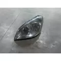 FREIGHTLINER CASCADIA 2007-2018 HEADLAMP ASSEMBLY thumbnail 1