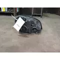 FREIGHTLINER CASCADIA 2007-2018 HEADLAMP ASSEMBLY thumbnail 2