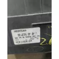 FREIGHTLINER CASCADIA 2007-2018 HEADLAMP ASSEMBLY thumbnail 3