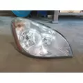 FREIGHTLINER CASCADIA 2007-2018 HEADLAMP ASSEMBLY thumbnail 1