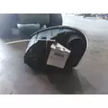 FREIGHTLINER CASCADIA 2007-2018 HEADLAMP ASSEMBLY thumbnail 2