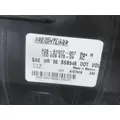 FREIGHTLINER CASCADIA 2007-2018 HEADLAMP ASSEMBLY thumbnail 3