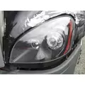 FREIGHTLINER CASCADIA 2007-2018 HEADLAMP ASSEMBLY thumbnail 1