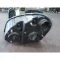 FREIGHTLINER CASCADIA 2007-2018 HEADLAMP ASSEMBLY thumbnail 10