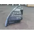 FREIGHTLINER CASCADIA 2007-2018 HEADLAMP ASSEMBLY thumbnail 11