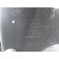 FREIGHTLINER CASCADIA 2007-2018 HEADLAMP ASSEMBLY thumbnail 12