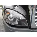 FREIGHTLINER CASCADIA 2007-2018 HEADLAMP ASSEMBLY thumbnail 2