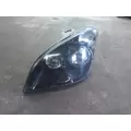 FREIGHTLINER CASCADIA 2007-2018 HEADLAMP ASSEMBLY thumbnail 3
