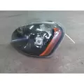 FREIGHTLINER CASCADIA 2007-2018 HEADLAMP ASSEMBLY thumbnail 4
