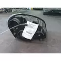 FREIGHTLINER CASCADIA 2007-2018 HEADLAMP ASSEMBLY thumbnail 5