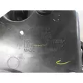 FREIGHTLINER CASCADIA 2007-2018 HEADLAMP ASSEMBLY thumbnail 7