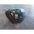 FREIGHTLINER CASCADIA 2007-2018 HEADLAMP ASSEMBLY thumbnail 9