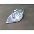 FREIGHTLINER CASCADIA 2007-2018 HEADLAMP ASSEMBLY thumbnail 1