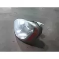 FREIGHTLINER CASCADIA 2007-2018 HEADLAMP ASSEMBLY thumbnail 2