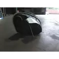 FREIGHTLINER CASCADIA 2007-2018 HEADLAMP ASSEMBLY thumbnail 3