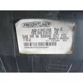 FREIGHTLINER CASCADIA 2007-2018 HEADLAMP ASSEMBLY thumbnail 5