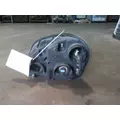 FREIGHTLINER CASCADIA 2007-2018 HEADLAMP ASSEMBLY thumbnail 3
