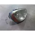 FREIGHTLINER CASCADIA 2007-2018 HEADLAMP ASSEMBLY thumbnail 4