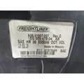 FREIGHTLINER CASCADIA 2007-2018 HEADLAMP ASSEMBLY thumbnail 5