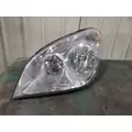 FREIGHTLINER CASCADIA 2007-2018 HEADLAMP ASSEMBLY thumbnail 1