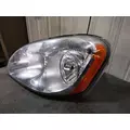 FREIGHTLINER CASCADIA 2007-2018 HEADLAMP ASSEMBLY thumbnail 2